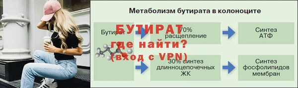 2c-b Нефтегорск